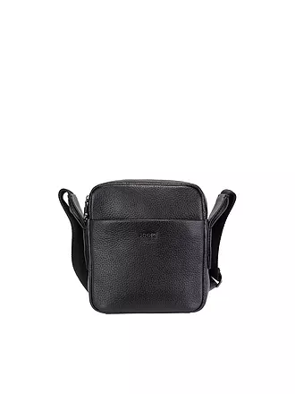 JOOP | Ledertasche - Umhängetasche CARDONA LUAN | 